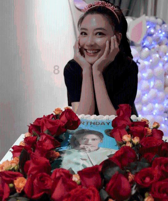 夫妻结婚多年没有儿子，婆婆竟然把侄子过户，你看待这件事？游戏画面