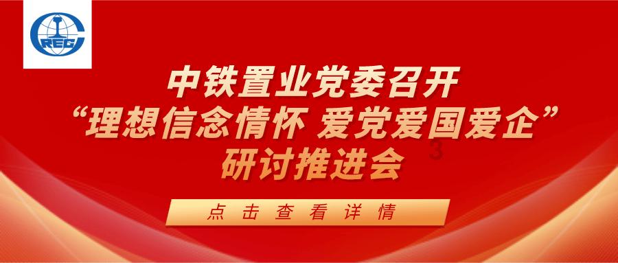 法国公开赛名单！赵俊鹏回归，男双新星缺阵，国羽全主力冲冠