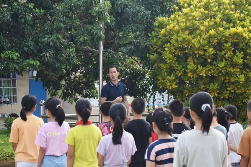 蓝箭航天回应爆炸传闻：正常试验，公司三位人员轻微擦伤